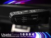 Audi Q8 45 3.0 v6 tdi mhev sport quattro tiptronic