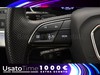 Audi Q8 45 3.0 v6 tdi mhev sport quattro tiptronic
