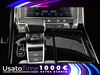 Audi Q8 45 3.0 v6 tdi mhev sport quattro tiptronic