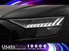 Audi Q8 45 3.0 v6 tdi mhev sport quattro tiptronic