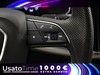 Audi Q8 45 3.0 v6 tdi mhev sport quattro tiptronic