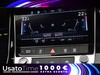 Audi Q8 45 3.0 v6 tdi mhev sport quattro tiptronic