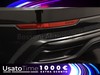 Audi Q8 45 3.0 v6 tdi mhev sport quattro tiptronic