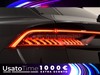 Audi Q8 45 3.0 v6 tdi mhev sport quattro tiptronic