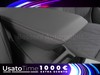 Audi S5 berlina 3.0 v6 tfsi mhev+ 367cv quattro
