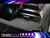 Audi S5 berlina 3.0 v6 tfsi mhev+ 367cv quattro