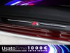 Audi S5 berlina 3.0 v6 tfsi mhev+ 367cv quattro