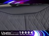 Audi S5 berlina 3.0 v6 tfsi mhev+ 367cv quattro