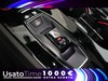 Audi S5 berlina 3.0 v6 tfsi mhev+ 367cv quattro