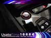 Audi S5 berlina 3.0 v6 tfsi mhev+ 367cv quattro