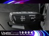 Audi S5 berlina 3.0 v6 tfsi mhev+ 367cv quattro