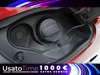 Audi S5 berlina 3.0 v6 tfsi mhev+ 367cv quattro