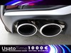 Audi S5 berlina 3.0 v6 tfsi mhev+ 367cv quattro