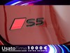 Audi S5 berlina 3.0 v6 tfsi mhev+ 367cv quattro