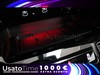 Audi S5 berlina 3.0 v6 tfsi mhev+ 367cv quattro