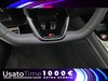 Audi S5 berlina 3.0 v6 tfsi mhev+ 367cv quattro