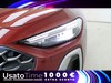 Audi S5 berlina 3.0 v6 tfsi mhev+ 367cv quattro