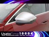 Audi S5 berlina 3.0 v6 tfsi mhev+ 367cv quattro