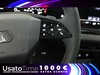 Audi S5 berlina 3.0 v6 tfsi mhev+ 367cv quattro