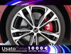 Audi S5 berlina 3.0 v6 tfsi mhev+ 367cv quattro