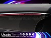 Audi S5 berlina 3.0 v6 tfsi mhev+ 367cv quattro