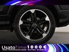 Audi Q2 30 2.0 tdi identity black