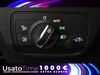Audi Q2 30 2.0 tdi identity black