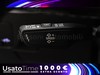 Audi Q2 30 2.0 tdi identity black