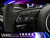 Audi Q2 30 2.0 tdi identity black