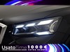 Audi Q2 30 2.0 tdi identity black