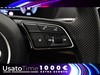 Audi Q2 30 2.0 tdi identity black