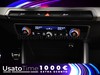 Audi Q2 30 2.0 tdi identity black