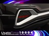 Audi Q2 30 2.0 tdi identity black