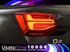 Audi Q2 30 2.0 tdi identity black