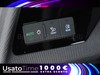 Audi A3 sedan 2.0 tdi 150cv s line edition s tronic