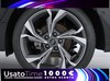 Audi A3 sedan 2.0 tdi 150cv s line edition s tronic