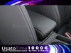Audi A3 sedan 2.0 tdi 150cv s line edition s tronic