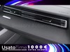 Audi A3 sedan 2.0 tdi 150cv s line edition s tronic
