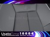 Audi A3 sedan 2.0 tdi 150cv s line edition s tronic