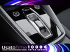 Audi A3 sedan 2.0 tdi 150cv s line edition s tronic