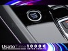Audi A3 sedan 2.0 tdi 150cv s line edition s tronic