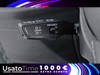 Audi A3 sedan 2.0 tdi 150cv s line edition s tronic