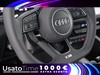 Audi A3 sedan 2.0 tdi 150cv s line edition s tronic