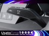 Audi A3 sedan 2.0 tdi 150cv s line edition s tronic