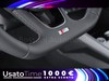 Audi A3 sedan 2.0 tdi 150cv s line edition s tronic