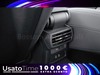 Audi A3 sedan 2.0 tdi 150cv s line edition s tronic