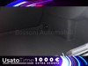 Audi A3 sedan 2.0 tdi 150cv s line edition s tronic