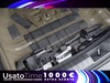 Audi A3 sedan 2.0 tdi 150cv s line edition s tronic