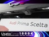 Audi A3 sedan 2.0 tdi 150cv s line edition s tronic