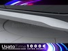 Audi A3 sedan 2.0 tdi 150cv s line edition s tronic